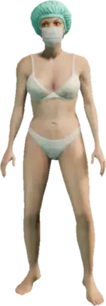 MP F Cocaine 01