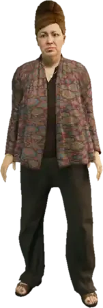 MP F Forgery 01