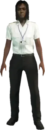 MP F Helistaff 01