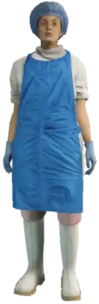 MP F Meth 01