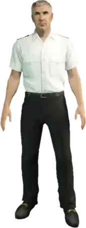 MP M Boatstaff 01