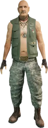MP M Exarmy 01