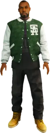 MP M Famdd 01