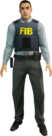 MP M Fibsec 01