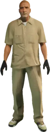 MP M Forgery 01