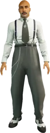 MP M G Vagfun 01