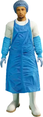 MP M Meth 01