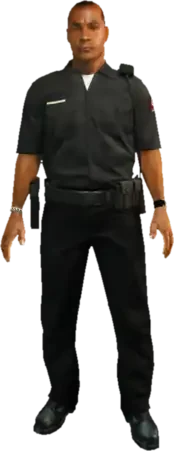 MP M Securoguard 01
