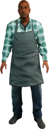 MP M Shopkeep 01