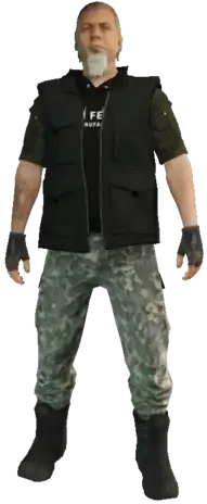 MP M Weapexp 01
