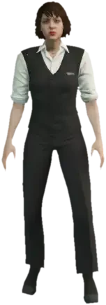 U F M Casinocash 01
