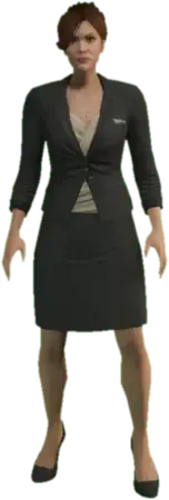 U F M Casinoshop 01