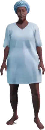 U F M Corpse 01