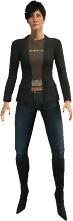 U F M Miranda 02