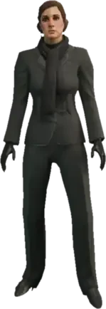 U F M Promourn 01