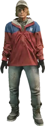 U F O Prolhost 01