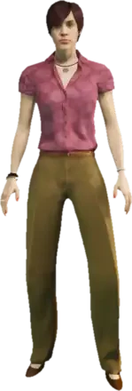 U F Y Comjane