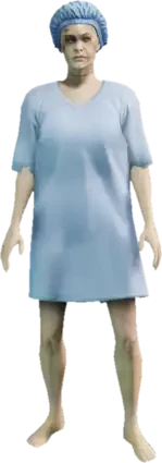 U F Y Corpse 01