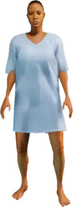 U F Y Corpse 02