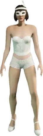 U F Y Danceburl 01