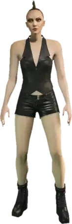 U F Y Dancelthr 01