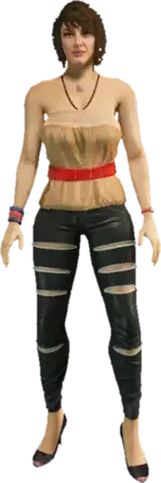 U F Y Poppymich 02