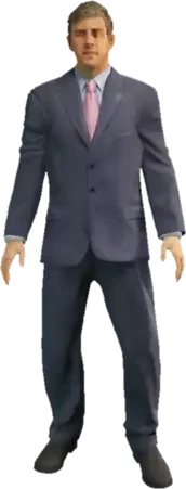 U M M Bankman