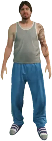 U M M Blane