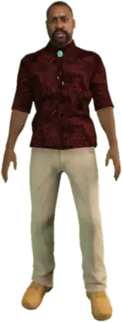 U M M Curtis