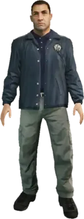 U M M Doa 01