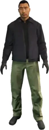 U M M Edtoh
