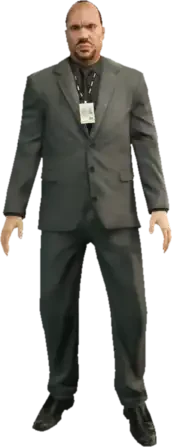 U M M Fibarchitect
