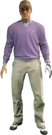 U M M Glenstank 01
