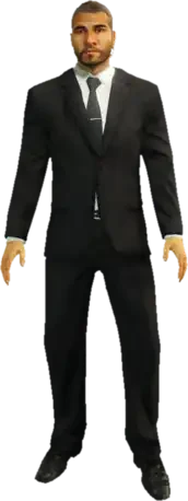 U M M Jewelsec 01