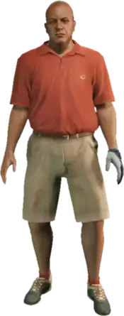 U M M Markfost
