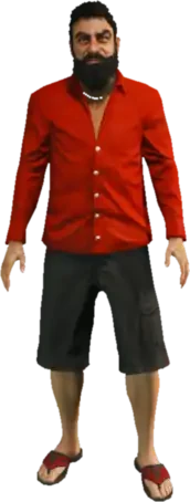 U M M Partytarget