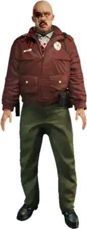 U M M Prolsec 01