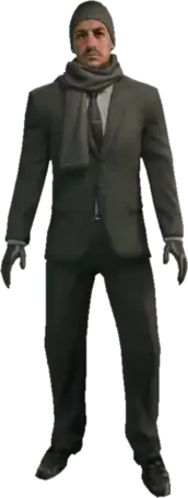 U M M Promourn 01