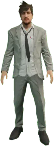 U M M Vince