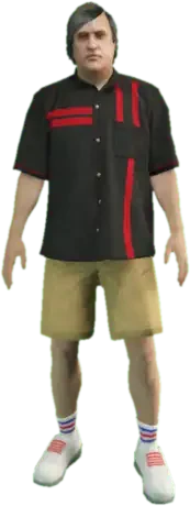 U M O Dean