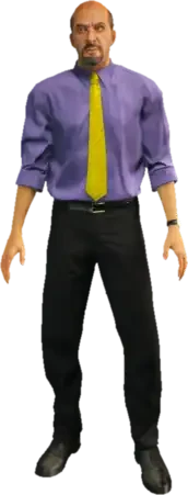 U M O Finguru 01