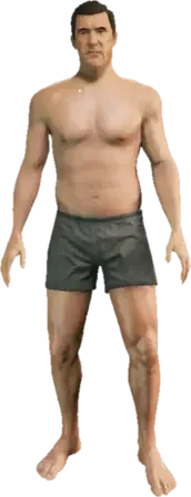 U M Y Abner