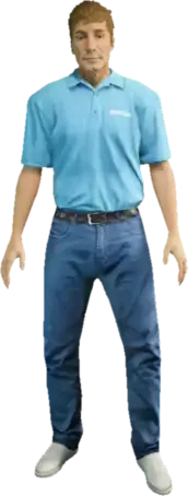 U M Y Baygor