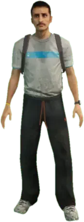 U M Y Croupthief 01