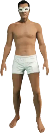 U M Y Danceburl 01