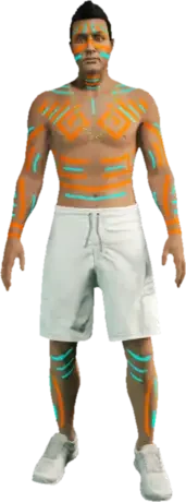 U M Y Dancerave 01