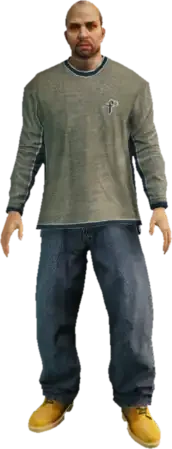 U M Y Fibmugger 01