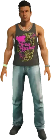 U M Y Guido 01
