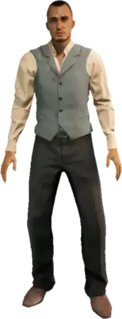 U M Y Gunvend 01