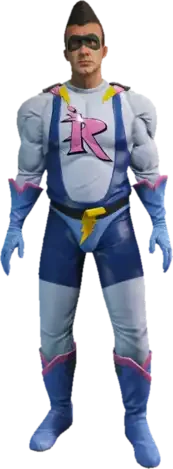 U M Y Imporage